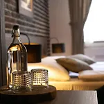 U Kubesa - Adults Only Kroměříž