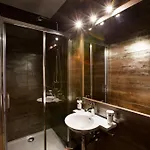 U Kubesa - Adults Only 4* Kroměříž