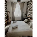 U Kubesa - Adults Only Πανσιόν