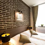 U Kubesa - Adults Only 4* Kroměříž