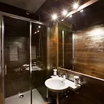 Πανσιόν U Kubesa - Adults Only Kroměříž
