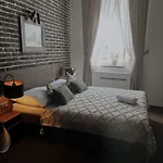 U Kubesa - Adults Only Πανσιόν 4*