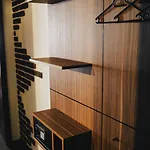 U Kubesa - Adults Only Кромержиж