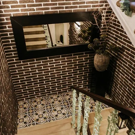 Πανσιόν U Kubesa - Adults Only Kroměříž