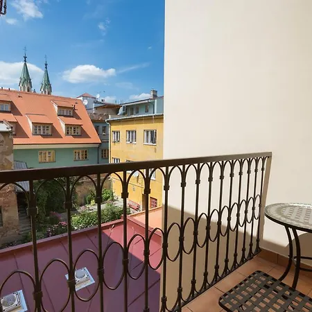 U Kubesa - Adults Only Guest house