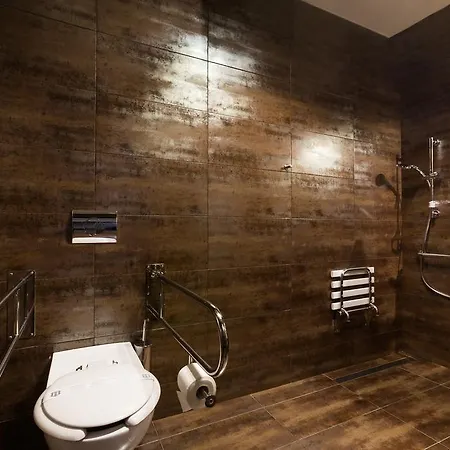 U Kubesa - Adults Only Guest house Kromeriz