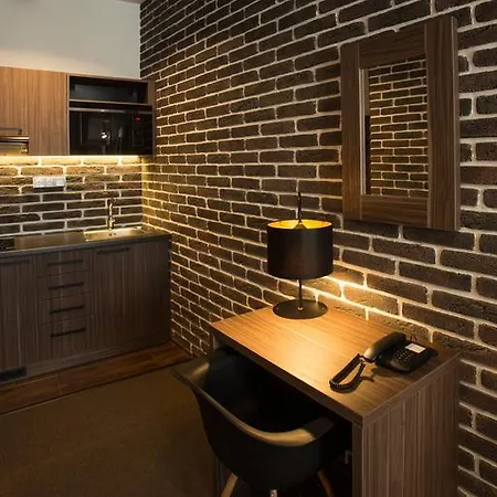 U Kubesa - Adults Only Guest house