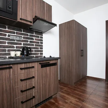 U Kubesa - Adults Only Guest house