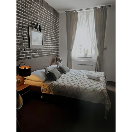 Guest house U Kubesa - Adults Only