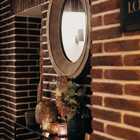 Guest house U Kubesa - Adults Only 4*