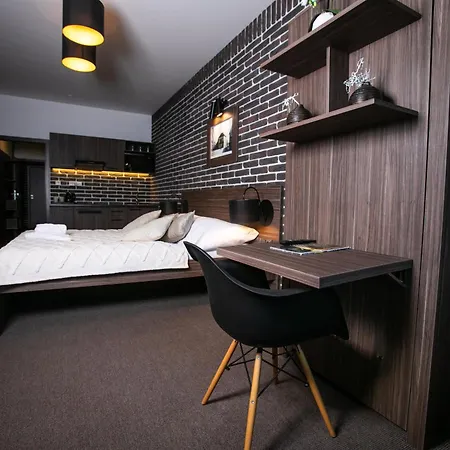 U Kubesa - Adults Only Πανσιόν 4*