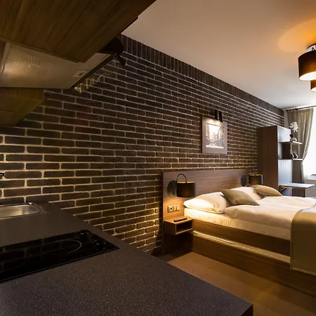 Πανσιόν U Kubesa - Adults Only 4*
