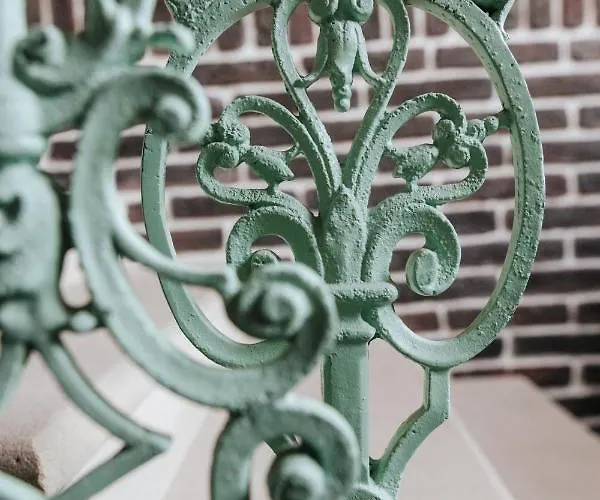 U Kubesa - Adults Only Kroměříž