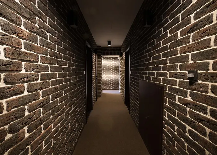 U Kubesa - Adults Only