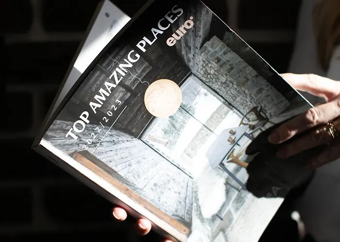 U Kubesa - Adults Only