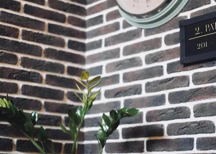 U Kubesa - Adults Only Kroměříž